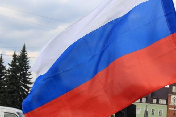 прописка в Агрызе
